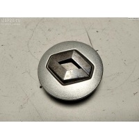 Колпачок литого диска Renault Koleos 2008 8200426594