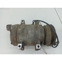 Компрессор кондиционера Audi A4 B5 (1994-2001) 1996 8D0260805