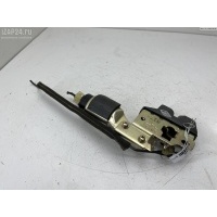 Замок багажника Kia Magentis 2003 95790-33050