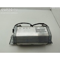 Подушка безопасности (Airbag) пассажира BMW 3 E90/E91/E92/E93 (2005-2013) 2008 9138247
