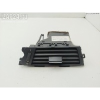 Дефлектор обдува салона Лев. BMW 3 E90/E91/E92/E93 (2005-2013) 2008 9130459