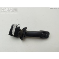 Переключатель дворников BMW 5 E39 (1995-2003) 1998 8360879