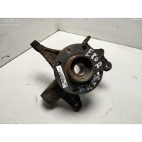 Ступица передняя правая Renault Scenic II (2003-2009) 2006 8200365658