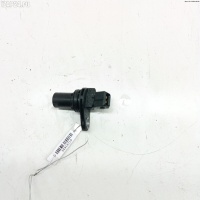 Датчик положения распредвала Ford Focus I (1998-2005) 2004 928F12K073A1E