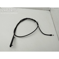 Трос капота BMW 3 E90/E91/E92/E93 (2005-2013) 2008 7184432