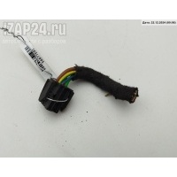 Разъем (фишка) проводки BMW 3 E46 (1998-2006) 2000 8377762