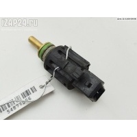 Датчик температуры BMW 3 E46 (1998-2006) 2002 1433077