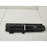 Кронштейн радиатора BMW 3 E90/E91/E92/E93 (2005-2013) 2008 7524912