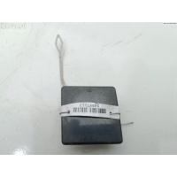 Решетка (заглушка) в бампер Зад. Mercedes W203 (C) 2004 2038850226