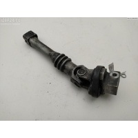 Карданчик рулевой Mercedes W203 (C) 2001 2034620278