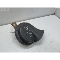 Сигнал (клаксон) Opel Astra G 2000 71335