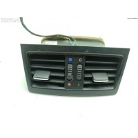 Дефлектор обдува салона Зад. BMW 3 E90/E91/E92/E93 (2005-2013) 2008 7130707