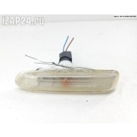 Повторитель поворота правый BMW 3 E46 (1998-2006) 2001 2248592