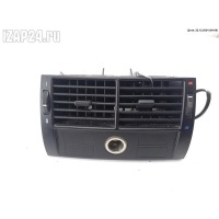 Дефлектор обдува салона BMW X5 E53 (1999-2006) 2004 8409081, 8370910, 8370911