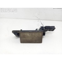 Подсветка номера BMW 3 E36 (1991-2000) 1998 1387048