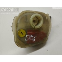 Бачок тормозной жидкости Audi A4 B5 (1994-2001) 1999 4B0611301D