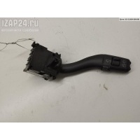 Переключатель дворников Audi A6 C6 Allroad (2006-2009) 2007 4E0953503C