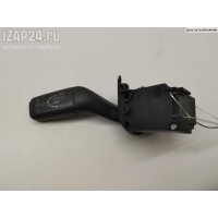 Переключатель круиз-контроля Audi A6 C6 Allroad (2006-2009) 2007 4E0953521