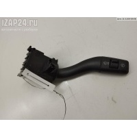 Переключатель дворников Audi A4 B6 (2001-2004) 2004 4E0953503