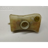 Бачок тормозной жидкости Audi A4 B6 (2001-2004) 2003 8E0611301E