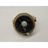 Шлейф подрулевой Audi A6 C6 Allroad (2006-2009) 2007 4E0953541A