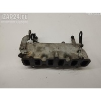 Коллектор впускной Audi A6 C5 (1997-2005) 2003 059129713AA