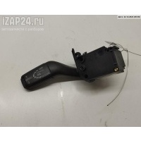 Переключатель круиз-контроля Audi A4 B6 (2001-2004) 2003 4E0953521