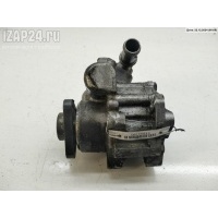 Насос гидроусилителя руля Volkswagen Passat B5 1999 8D0145156F