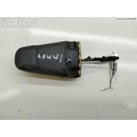 Ограничитель открывания двери передней Перед. Прав. Volkswagen Passat B4 1996 3A0837249