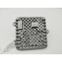 Блок розжига фар (ксенон) BMW 2 Tourer F45/F46 (2014-2022) 2019 8494843