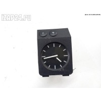 Часы BMW 3 E36 (1991-2000) 1998 1387414