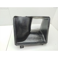 Воздуховод Прав. BMW 7 F01/F02 (2008-2015) 2012 51747308828, 7308828