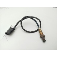 Датчик кислородный (лямбда-зонд) BMW 2 Tourer F45/F46 (2014-2022) 2019 8600992, 11788600992, 0258027083