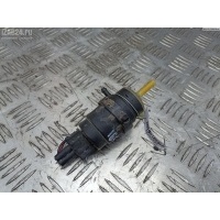 Насос (моторчик) омывателя стекла Opel Astra H 2005 24439254