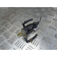 Насос (моторчик) омывателя стекла Opel Vectra C 2003 24439254