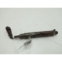 Форсунка топливная Volvo 850 1996 074130202B