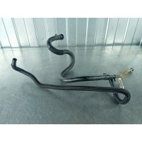 Трубка топливная BMW 5 series E60 13537797541, 7797541