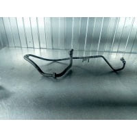 Трубка вакуумная BMW 5 series E60 11667785449, 11667785449, 7785449