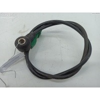 Датчик детонации Audi A4 B5 (1994-2001) 1996 054905377H
