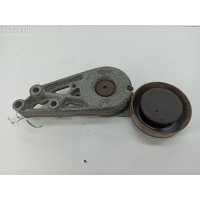 Механизм натяжения ремня, цепи Audi A4 B5 (1994-2001) 1996 058903133A