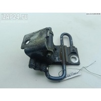 Петля двери передней правой Audi A6 C6 Allroad (2006-2009) 2007 8E0831412E