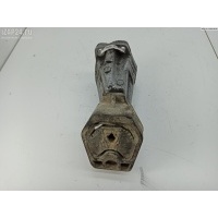 Кронштейн КПП опорный Audi 100 C4 (1991-1994) 1992 4A0399113E
