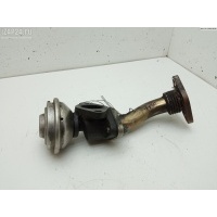 Клапан EGR (рециркуляции выхлопных газов) Volvo 850 1996 074131503