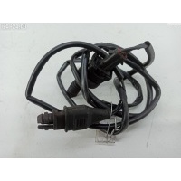 Датчик температуры Audi A6 C5 (1997-2005) 2000 4B0820535