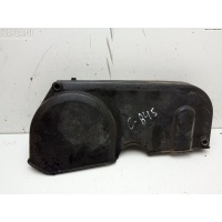 Кожух ГРМ Volvo 850 1996