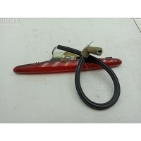 Фонарь стоп-сигнал Renault Scenic I (1996-2003) 2003 8200027455