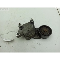 Механизм натяжения ремня, цепи Peugeot 307 2005 419484