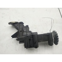 Насос масляный Renault Scenic II (2003-2009) 2003 8200767156