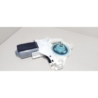 моторчик стеклоподъемника задний правый Audi A4 B8/8K 2011 BROSE,8K0.959.802.A,1101-A66633-110