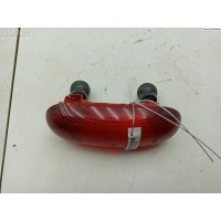 Фонарь стоп-сигнал Renault Kangoo I (1998-2008) 1998 7700308721
